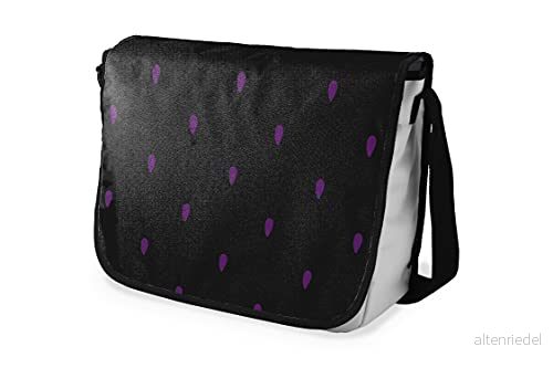 Bonateks FRSCHLBG104786, Unisex skolväska för barn, flerfärgad, Material: Polyester 6098438283250