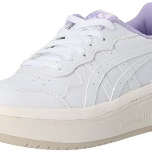 ASICS 45 EU, Vit digital violett, EU 4550457173896 ASICS 45 EU, Vit digital violett, EU 4550457173896