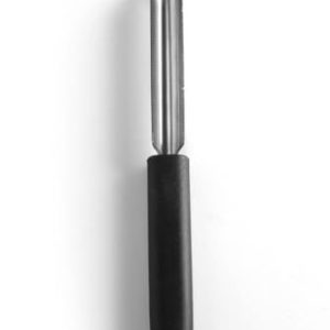 Vegetabilisk Corer, 220mm 8711369856086