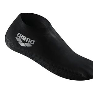 arena Unisex ungdom barn latex badstrumpor strumpor 3468334369243 arena Unisex ungdom barn latex badstrumpor strumpor 3468334369243