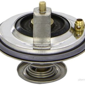 Valeo VA820958 Termisk 3276428209586 Valeo VA820958 Termisk 3276428209586