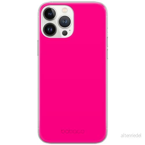 ERT GROUP mobiltelefonfodral för Huawei P30 originalt och officiellt licensierat Babaco mönster Classic 008 Vit optimalt anpassad till formen på mobiltelefonen, fodral tillverkad av TPU plast 5903932599688