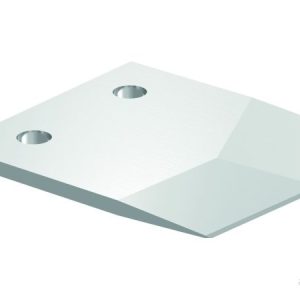 Uponor Multi Utbytesblad 12-25 mm 6414905216086 Uponor Multi Utbytesblad 12-25 mm 6414905216086