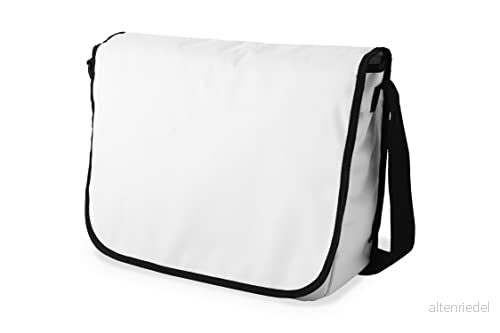 Bonateks FRSCHLBG100837, Unisex skolväska för barn, flerfärgad, Material: Polyester 6098437848863