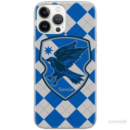 ERT GROUP mobiltelefonfodral för Samsung A11 / M11 originalt och officiellt licensierat Harry Potter mönster 004 optimalt anpassad till formen på mobiltelefonen, fodral tillverkad av TPU plast 5903932103700