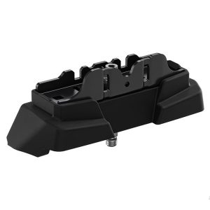 Thule sats 187147 Trafic/Vivaro/Primastar 01 14 7313020098777 Thule sats 187147 Trafic/Vivaro/Primastar 01 14 7313020098777