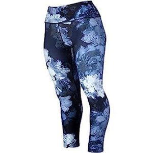 Athlecia Damleggings, France 5715325213824