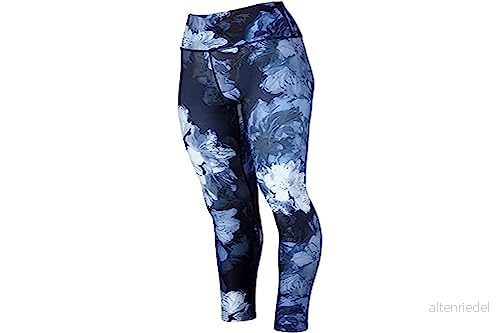 Athlecia Damleggings, France 5715325213824