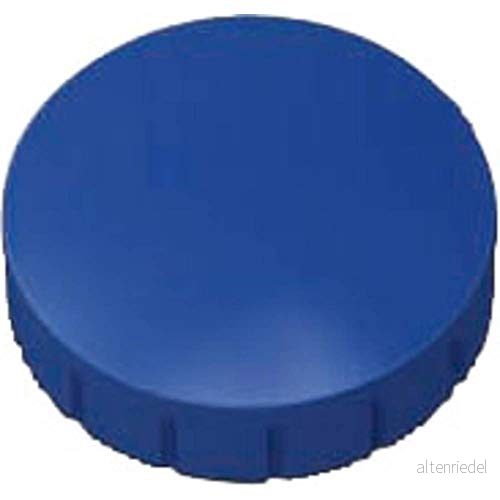 Maul Magnet Maulsolid Ø 24 mm 4002390051255