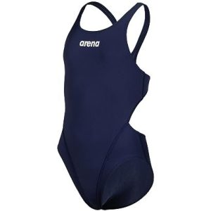 Arena Flickors Team Baddräkt – enfärgad – One-Piece – 1-pack 3468336648889 Arena Flickors Team Baddräkt – enfärgad – One-Piece – 1-pack 3468336648889