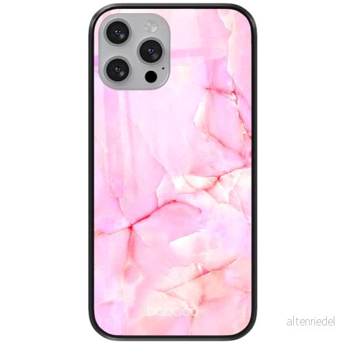 ERT GROUP mobiltelefonfodral för Huawei P10 originalt och officiellt licensierat Babaco mönster Abstrakt 030 tillverkad av härdat glas, optimalt anpassat till mobilens form, skyddsfodral 5903537931821
