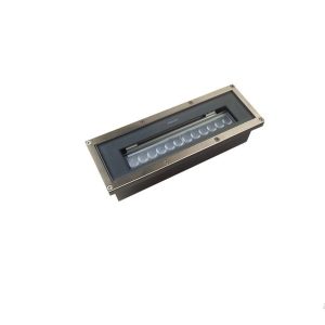Philips HF-Matchbox 114 Röd Ballast 8711500931405 Philips HF-Matchbox 114 Röd Ballast 8711500931405